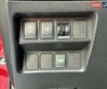 Красный Ниссан Кашкай, объемом двигателя 1.2 л и пробегом 212 тыс. км за 11700 $, фото 20 на Automoto.ua