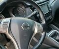 Красный Ниссан Кашкай, объемом двигателя 1.2 л и пробегом 111 тыс. км за 12500 $, фото 26 на Automoto.ua