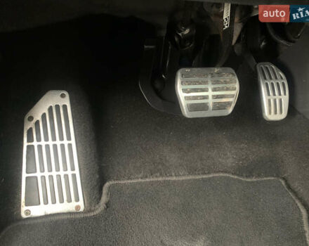 Ніссан Кашкай 2014 у Коломые на Automoto.ua Червоний Ніссан Кашкай, об'ємом двигуна 1.6 л та пробігом 232 тис. км за 13800 $, фото 28 на Automoto.ua