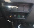 Красный Ниссан Кашкай, объемом двигателя 1.6 л и пробегом 225 тыс. км за 14000 $, фото 17 на Automoto.ua