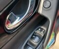 Красный Ниссан Кашкай, объемом двигателя 1.2 л и пробегом 111 тыс. км за 12500 $, фото 7 на Automoto.ua
