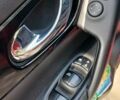 Красный Ниссан Кашкай, объемом двигателя 1.2 л и пробегом 111 тыс. км за 12500 $, фото 25 на Automoto.ua