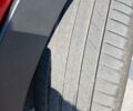 Красный Ниссан Кашкай, объемом двигателя 1.2 л и пробегом 111 тыс. км за 12500 $, фото 29 на Automoto.ua