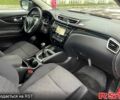 Красный Ниссан Кашкай, объемом двигателя 1.5 л и пробегом 215 тыс. км за 14350 $, фото 8 на Automoto.ua