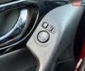 Красный Ниссан Кашкай, объемом двигателя 1.2 л и пробегом 212 тыс. км за 11700 $, фото 21 на Automoto.ua