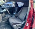 Красный Ниссан Кашкай, объемом двигателя 1.2 л и пробегом 212 тыс. км за 11700 $, фото 6 на Automoto.ua