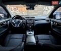 Красный Ниссан Кашкай, объемом двигателя 1.2 л и пробегом 212 тыс. км за 11700 $, фото 11 на Automoto.ua