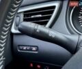Красный Ниссан Кашкай, объемом двигателя 1.2 л и пробегом 212 тыс. км за 11700 $, фото 19 на Automoto.ua