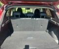 Красный Ниссан Кашкай, объемом двигателя 1.6 л и пробегом 225 тыс. км за 14000 $, фото 4 на Automoto.ua