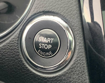 Ніссан Кашкай 2014 у Коломые на Automoto.ua Червоний Ніссан Кашкай, об'ємом двигуна 1.6 л та пробігом 232 тис. км за 13800 $, фото 26 на Automoto.ua