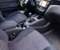 Красный Ниссан Кашкай, объемом двигателя 1.2 л и пробегом 111 тыс. км за 12500 $, фото 31 на Automoto.ua