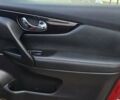 Красный Ниссан Кашкай, объемом двигателя 1.6 л и пробегом 233 тыс. км за 14850 $, фото 31 на Automoto.ua