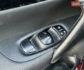 Красный Ниссан Кашкай, объемом двигателя 1.2 л и пробегом 212 тыс. км за 11700 $, фото 22 на Automoto.ua