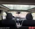 Красный Ниссан Кашкай, объемом двигателя 1.5 л и пробегом 215 тыс. км за 14350 $, фото 10 на Automoto.ua