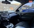 Красный Ниссан Кашкай, объемом двигателя 1.2 л и пробегом 212 тыс. км за 11700 $, фото 12 на Automoto.ua