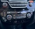 Красный Ниссан Кашкай, объемом двигателя 1.2 л и пробегом 212 тыс. км за 11700 $, фото 16 на Automoto.ua