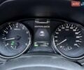 Красный Ниссан Кашкай, объемом двигателя 1.2 л и пробегом 212 тыс. км за 11700 $, фото 14 на Automoto.ua
