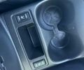 Красный Ниссан Кашкай, объемом двигателя 1.2 л и пробегом 132 тыс. км за 11800 $, фото 12 на Automoto.ua