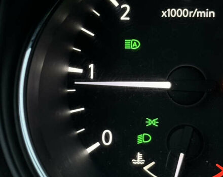 Красный Ниссан Кашкай, объемом двигателя 1.6 л и пробегом 217 тыс. км за 14950 $, фото 47 на Automoto.ua