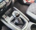 Красный Ниссан Кашкай, объемом двигателя 1.6 л и пробегом 200 тыс. км за 13999 $, фото 43 на Automoto.ua
