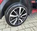 Красный Ниссан Кашкай, объемом двигателя 1.6 л и пробегом 200 тыс. км за 13999 $, фото 29 на Automoto.ua