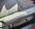 Красный Ниссан Кашкай, объемом двигателя 1.6 л и пробегом 200 тыс. км за 13999 $, фото 65 на Automoto.ua