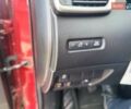 Красный Ниссан Кашкай, объемом двигателя 1.6 л и пробегом 200 тыс. км за 13999 $, фото 31 на Automoto.ua