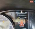 Красный Ниссан Кашкай, объемом двигателя 1.6 л и пробегом 200 тыс. км за 13999 $, фото 53 на Automoto.ua