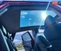 Красный Ниссан Кашкай, объемом двигателя 1.6 л и пробегом 200 тыс. км за 13999 $, фото 68 на Automoto.ua