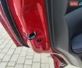 Красный Ниссан Кашкай, объемом двигателя 1.6 л и пробегом 200 тыс. км за 13999 $, фото 73 на Automoto.ua