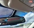 Красный Ниссан Кашкай, объемом двигателя 1.6 л и пробегом 200 тыс. км за 13999 $, фото 34 на Automoto.ua