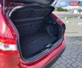 Красный Ниссан Кашкай, объемом двигателя 1.6 л и пробегом 200 тыс. км за 13999 $, фото 85 на Automoto.ua