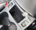 Красный Ниссан Кашкай, объемом двигателя 1.6 л и пробегом 200 тыс. км за 13999 $, фото 45 на Automoto.ua