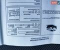 Красный Ниссан Кашкай, объемом двигателя 1.6 л и пробегом 200 тыс. км за 13999 $, фото 89 на Automoto.ua