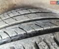 Красный Ниссан Кашкай, объемом двигателя 1.6 л и пробегом 200 тыс. км за 13999 $, фото 28 на Automoto.ua