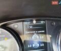 Красный Ниссан Кашкай, объемом двигателя 1.6 л и пробегом 200 тыс. км за 13999 $, фото 49 на Automoto.ua