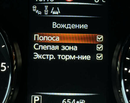 Красный Ниссан Кашкай, объемом двигателя 1.6 л и пробегом 217 тыс. км за 14950 $, фото 48 на Automoto.ua