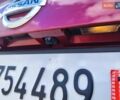 Красный Ниссан Кашкай, объемом двигателя 1.6 л и пробегом 200 тыс. км за 13999 $, фото 20 на Automoto.ua