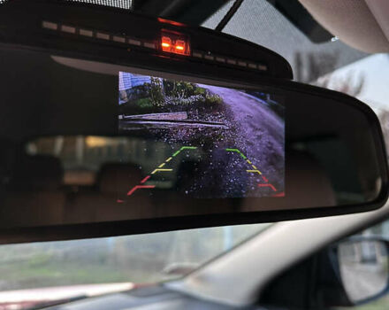 Красный Ниссан Кашкай, объемом двигателя 1.6 л и пробегом 126 тыс. км за 15300 $, фото 14 на Automoto.ua