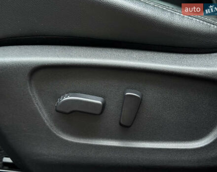 Красный Ниссан Кашкай, объемом двигателя 1.6 л и пробегом 217 тыс. км за 14950 $, фото 34 на Automoto.ua