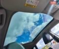 Красный Ниссан Кашкай, объемом двигателя 1.6 л и пробегом 200 тыс. км за 13999 $, фото 63 на Automoto.ua
