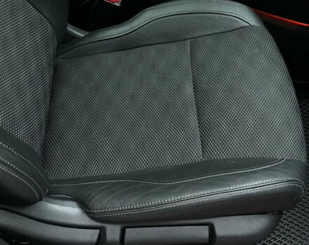 Красный Ниссан Кашкай, объемом двигателя 1.6 л и пробегом 217 тыс. км за 14950 $, фото 32 на Automoto.ua