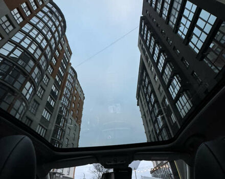 Красный Ниссан Кашкай, объемом двигателя 1.6 л и пробегом 217 тыс. км за 14950 $, фото 44 на Automoto.ua