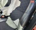 Красный Ниссан Кашкай, объемом двигателя 1.6 л и пробегом 200 тыс. км за 13999 $, фото 57 на Automoto.ua
