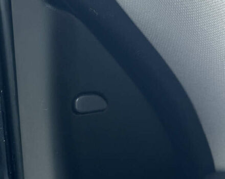 Красный Ниссан Кашкай, объемом двигателя 1.6 л и пробегом 217 тыс. км за 14950 $, фото 40 на Automoto.ua