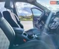 Красный Ниссан Кашкай, объемом двигателя 1.6 л и пробегом 200 тыс. км за 13999 $, фото 62 на Automoto.ua
