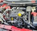 Красный Ниссан Кашкай, объемом двигателя 1.6 л и пробегом 200 тыс. км за 13999 $, фото 30 на Automoto.ua