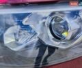 Красный Ниссан Кашкай, объемом двигателя 1.6 л и пробегом 200 тыс. км за 13999 $, фото 10 на Automoto.ua