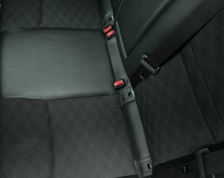 Красный Ниссан Кашкай, объемом двигателя 1.6 л и пробегом 217 тыс. км за 14950 $, фото 50 на Automoto.ua