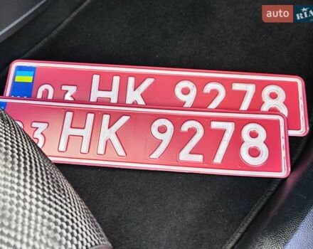 Красный Ниссан Кашкай, объемом двигателя 1.6 л и пробегом 200 тыс. км за 13999 $, фото 86 на Automoto.ua
